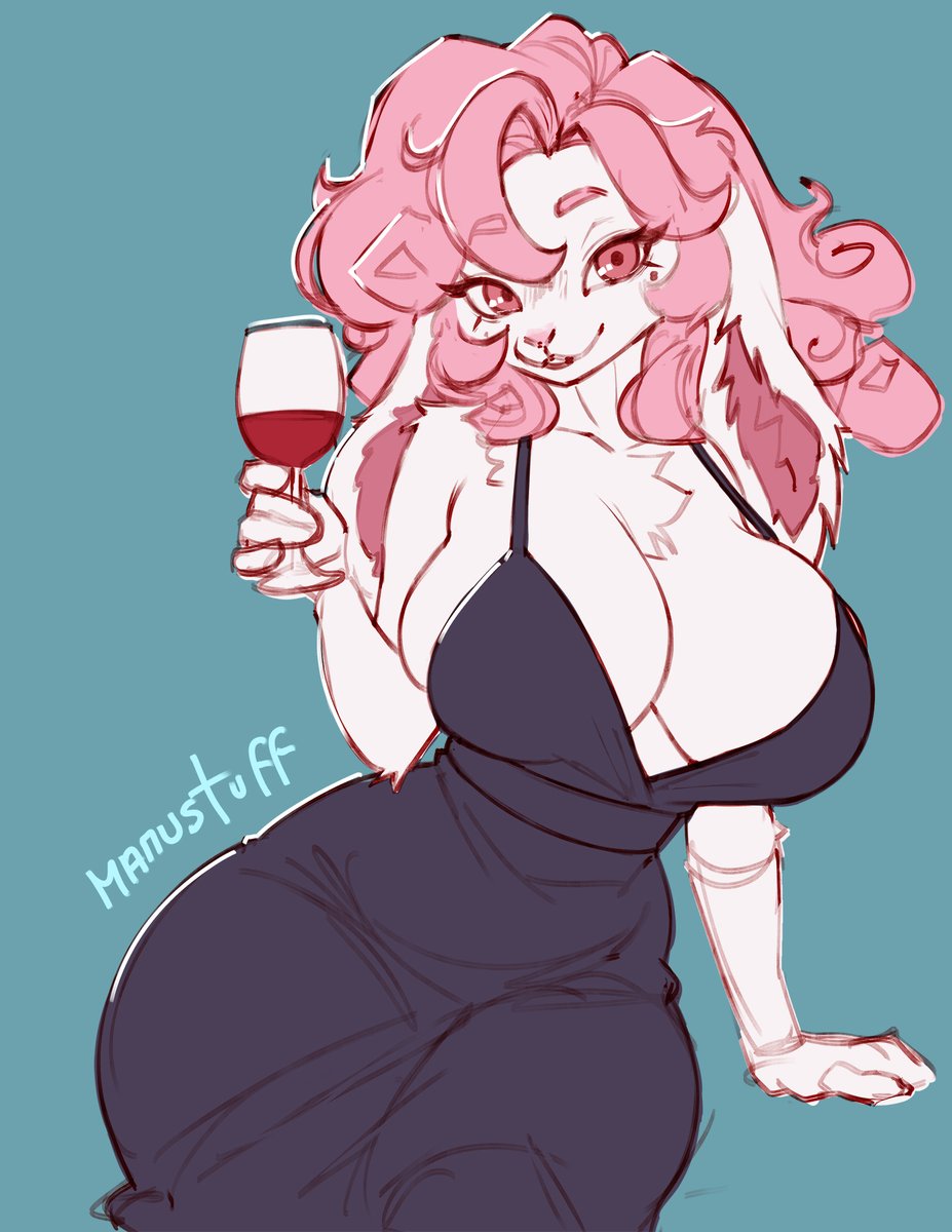 Manustuff0's tweet photo. some coloured doodles for the doodle event on my P-site! https://t.co/2VTokLPTji
