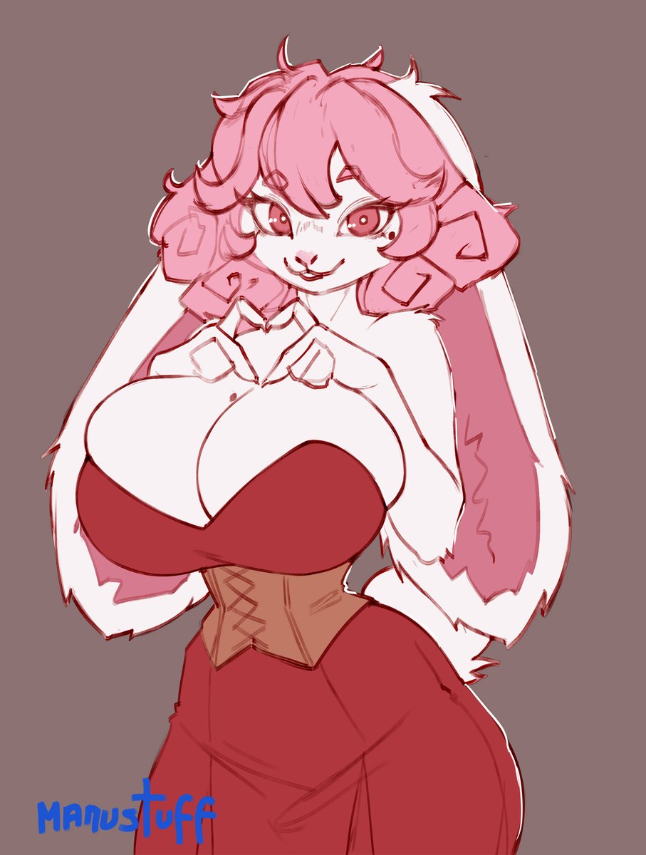 Manustuff0's tweet photo. some coloured doodles for the doodle event on my P-site! https://t.co/2VTokLPTji