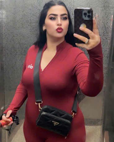 WhitneyBec68994's tweet photo. #Massage_in_riyadh
#riyadh
https://t.co/TjcgHdQZwp
#massage_in_jeddah📍
#jeddah🇲🇴🇳🇱🇹🇷
Massage in Jeddah 
🇸🇦🇷🇺🇹🇭🇻🇳
https://t.co/f9OFqjzqdQ https://t.co/eWhwZoN3A8