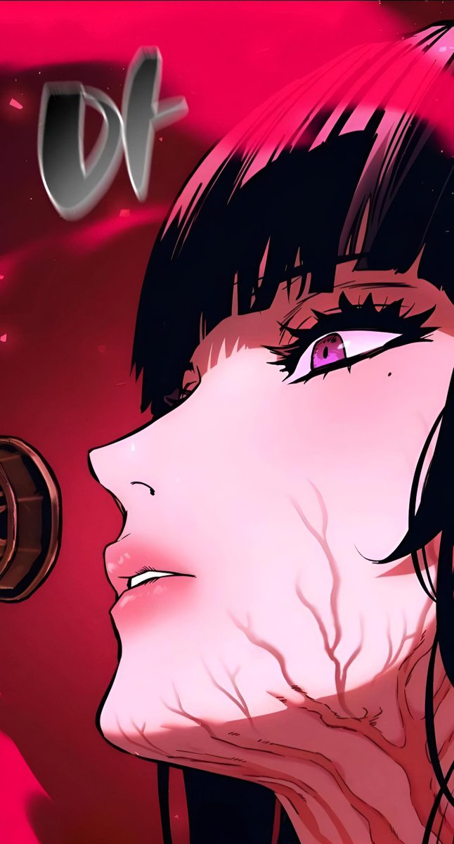 otakuship2's tweet photo. Sword of the undying

#manhwa #villain #supernatural #art https://t.co/ghqwOSScpc