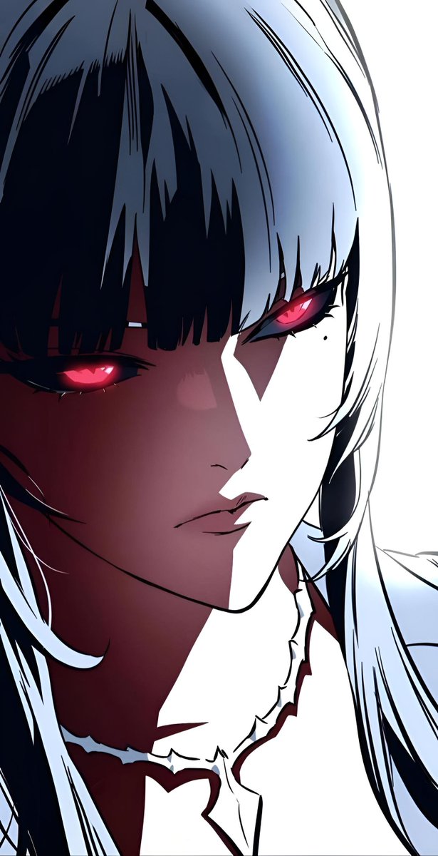 otakuship2's tweet photo. Sword of the undying

#manhwa #villain #supernatural #art https://t.co/ghqwOSScpc