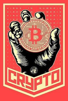 UEFA901117's tweet photo. In bear market, only 2 types survive: those with conviction and those with cash.
Mcq https://t.co/uAouYTnMis