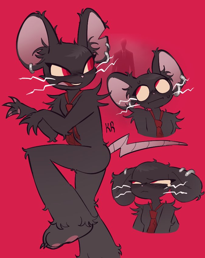 kayreunn's tweet photo. camille that fortnite rat i like https://t.co/eU6h7qjrxh