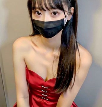 Elma7y25's tweet photo. 全部小さいです…

大丈夫ですか？🤣 https://t.co/7BLBrYJ5tE