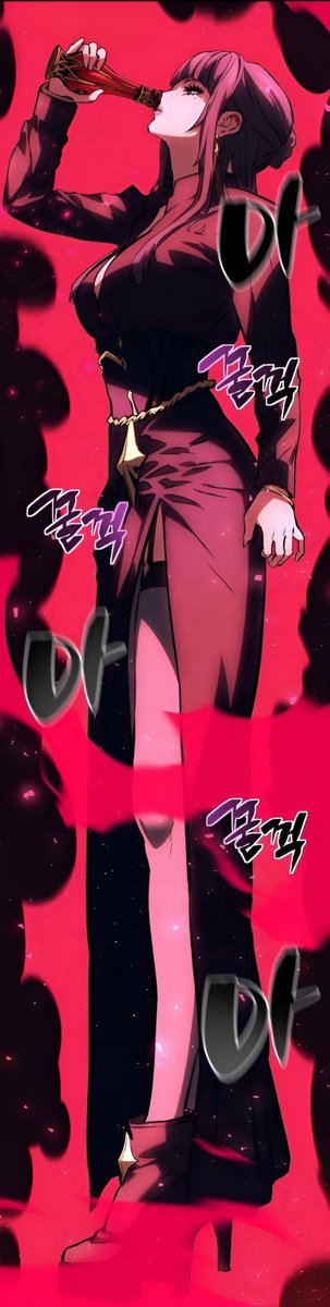 otakuship2's tweet photo. Sword of the undying

#manhwa #villain #supernatural #art https://t.co/ghqwOSScpc