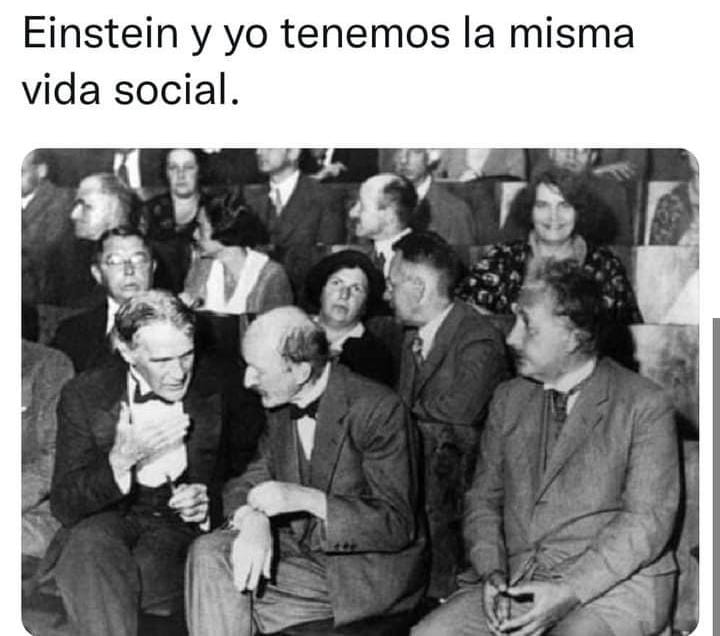 EnsedeCiencia's tweet photo. 🥸 https://t.co/GSg5WzAB8y