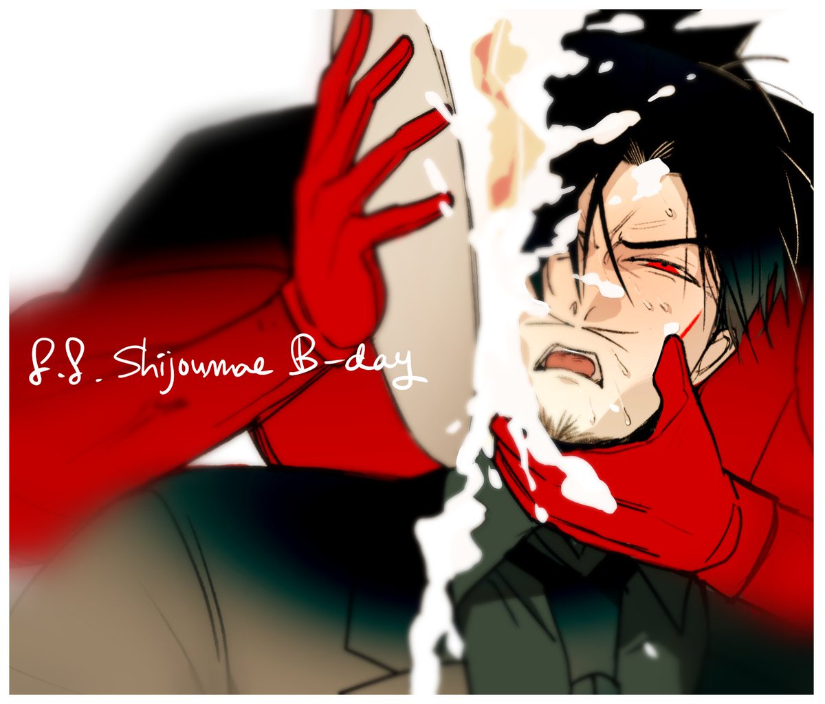 renan_blu_'s tweet photo. 🎂 https://t.co/FKyczRFgBu