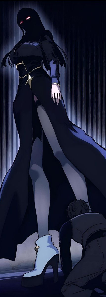 otakuship2's tweet photo. Sword of the undying

#manhwa #villain #supernatural #art https://t.co/ghqwOSScpc