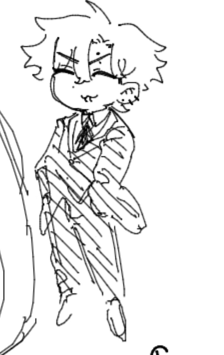 nyowaaa_TT's tweet photo. #ﾏﾙﾊﾁのフォルダー行き
絵チャ産‼️ https://t.co/YPEPq9m6uN