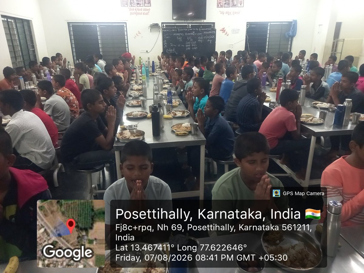 MDRSBC_54's tweet photo. DINNER PHOTOS https://t.co/TRd43exT2Q