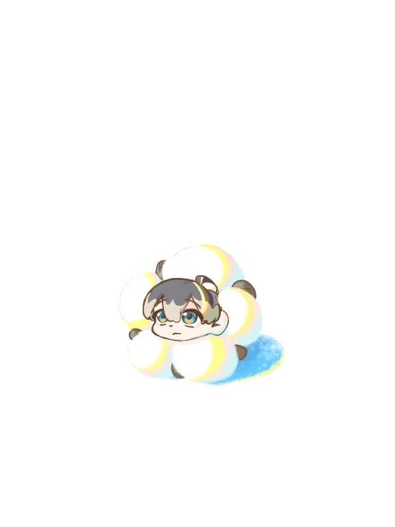 noir_nekokuro's tweet photo. ミコットン
#milgram_fa #09_m https://t.co/8SVj67Sc3D