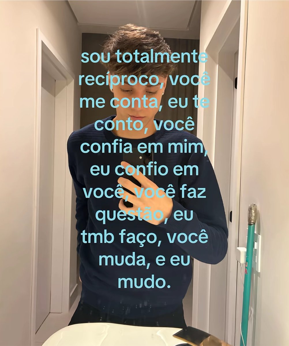 eisincera's tweet photo. https://t.co/bMmi9bGIvb