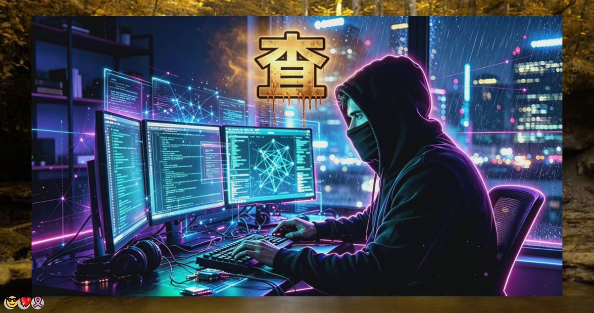 bao_long36278's tweet photo. 微信聊天记录
 改胜率
 微信找人
 舆论处理
 查手机定位
 查游戏信息
 查个人轨迹
 查信息
 微信解封
 查出行记录
 微信收款码反查
 聊天记录恢复
 查身份证
 密码找回
 查大头
 和平精英开户
 查微博
 人肉搜索
 实时定位
 人脸识别 https://t.co/q5LWDOpMU5