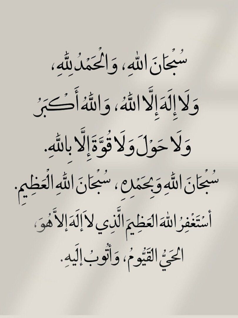 4KRNA_1 tweet picture