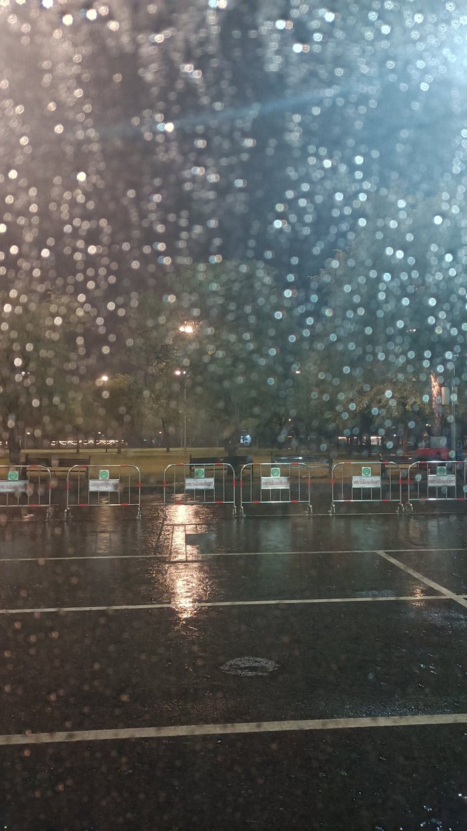 Someone_zwine's tweet photo. ยังไม่ทันจะได้นัดใครเลยฝนตกซะแล้ว 🤣🤣🤣 อยากลองนัดจริงๆนะครับเนี่ย
#เงี่ยน #แปดริ้ว #fwb #เหงา #นัดเย็ดฉะเชิงเทรา https://t.co/DoyY98AgJc