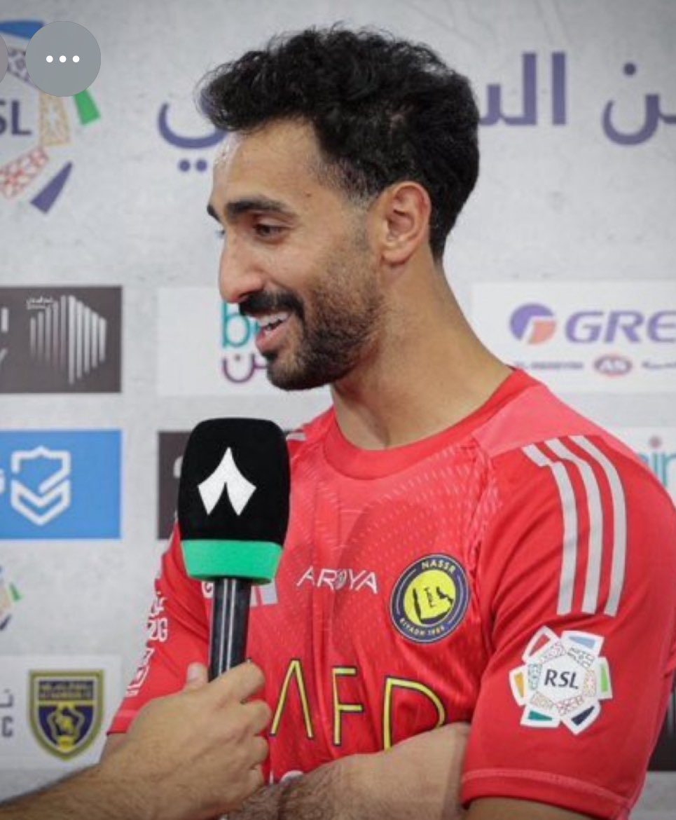 mutairi_t's tweet photo. ♦️ 

العقيدى طالب النصر براتب ٢٠ مليون فى السنه وعقد ٤ سنوات 

النصر رفض 

طيب العقيدى وافق على الانتقال للفتح معقوله الفتح قادر على ان يدفع للعقيدى كل سنه ٢٠ مليون والنصر لا 🫣

او فيه كبرى فى الشتويه 🤔 https://t.co/nvgbpcqhjM