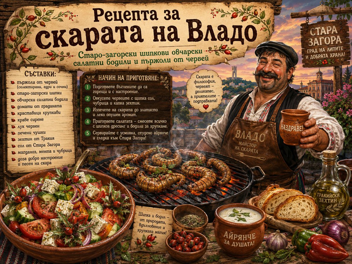 NasYo90's tweet photo. рецепта-за-скарата-на-владо-в-старо-загорски-шипкови-овчарски-салатни-бодили-и-пър-жоли-от-червей
@blond_since_92

@blaga001

@Palechkaa

@micheldrugpat

@ms_novah

@bulgaria

@UEFA

@StaraZagoraInfo

@tourstarazagora

@YrAwenBardd

@Palechkaa

@mariolitza

@ms_novah

@m

@micheldrugpat

@SuchMartaMuchAh

@EiBogu

@marielitah92

@heart021485

@Yesicalavolte_

@4everBrandy

@minavillarroel

@maisa

@xtina

@britneyspears

@britneydadoll

@brit

@brittneyatwood

@BrittneyHoney

@NasiPetkova

@StaraZagoraInfo

@tourstarazagora