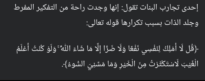 ReeM_122007's tweet photo. https://t.co/GmLZaSo9k0