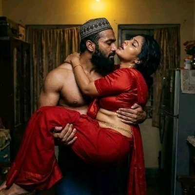 Payal26Sharma's tweet photo. Best place to surrender yourself .

Insta id for call : Payal26.x

#mbulls #musal #interfaith https://t.co/CWAicIvNJF