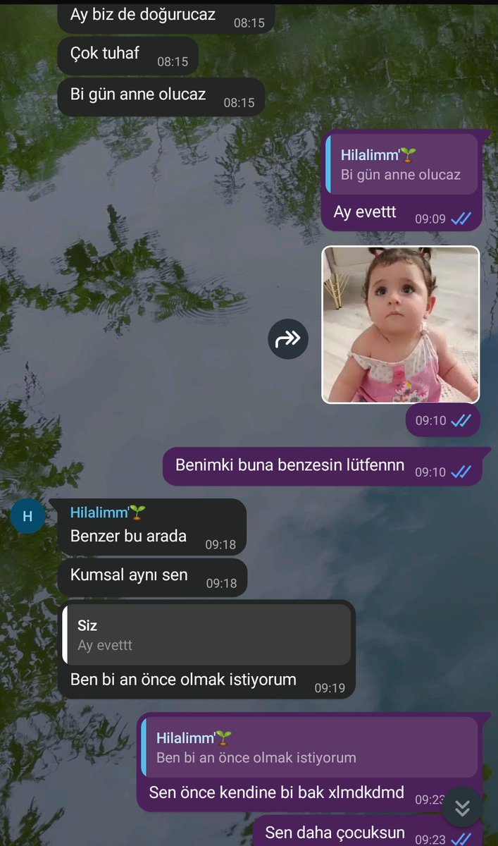 just_eyee's tweet photo. Bizim güncel sohbetler diödşdçdç https://t.co/7QWUQ52ZI2