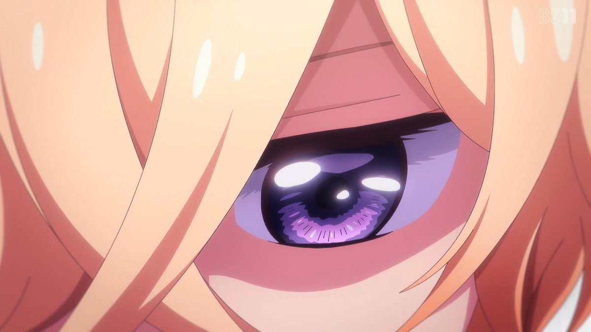 うちの弟どもがすみません 第6話 ツイート画像 1
