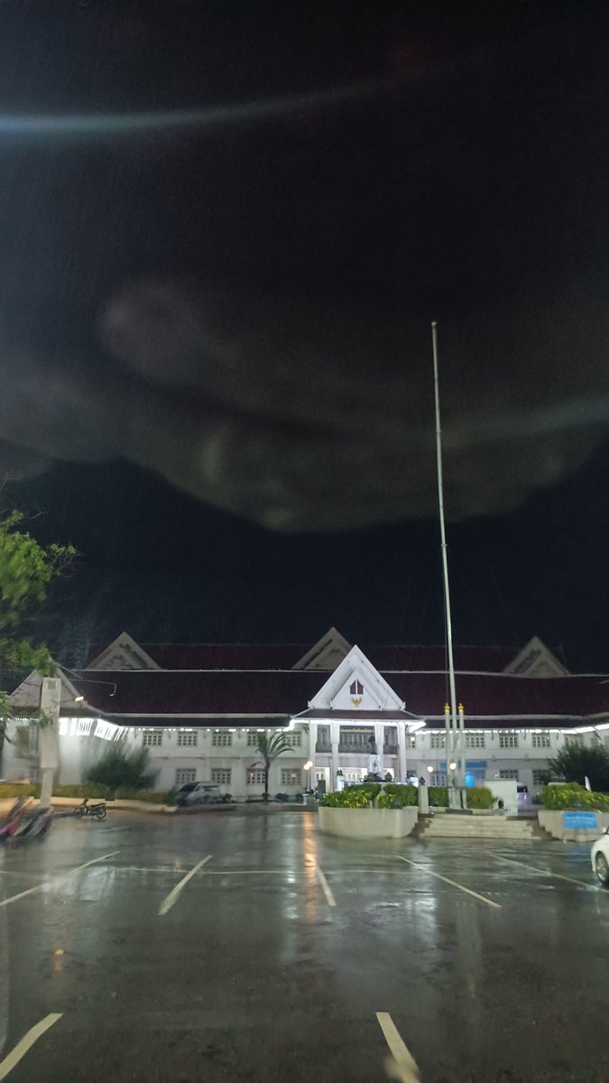 Someone_zwine's tweet photo. ยังไม่ทันจะได้นัดใครเลยฝนตกซะแล้ว 🤣🤣🤣 อยากลองนัดจริงๆนะครับเนี่ย
#เงี่ยน #แปดริ้ว #fwb #เหงา #นัดเย็ดฉะเชิงเทรา https://t.co/DoyY98AgJc