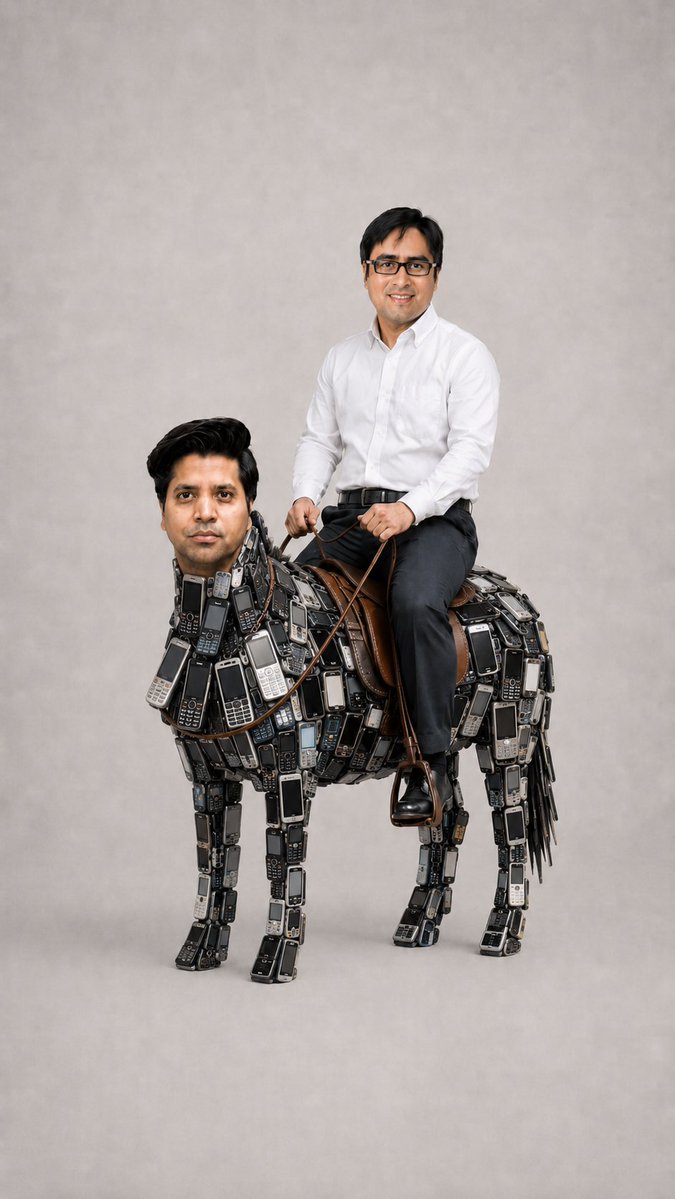 Rohaanali6464's tweet photo. @sahmed850 😄😄🤪🤪🤓 https://t.co/O0FMiDX0yO