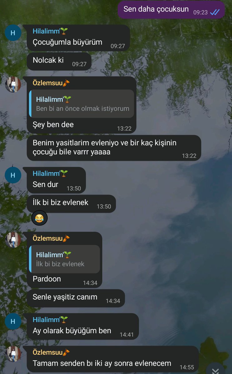 just_eyee's tweet photo. Bizim güncel sohbetler diödşdçdç https://t.co/7QWUQ52ZI2