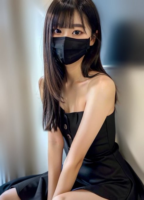 Elma7y25's tweet photo. 小さいけど…

私でも興奮してくれる人いるのかな…🤣 https://t.co/A3YgJxwF1l
