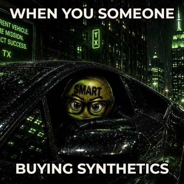 smartmemetoken's tweet photo. On tx:native you get to own your world! #nosynthetics 

We're testing our MART #memehub , it only gets better from here. Lock in! 

https://t.co/a4x7yPHsCA

#edumeme #viral #memes #smarttoken #rwameme #rwa https://t.co/Lgbw4cfvKp