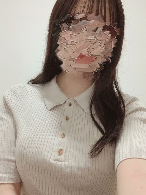 BafnaShrey's tweet photo. 今日から週末まで 暇してまーす🥰 姫路でお誘い待ってます📷 #姫路 https://t.co/yuoaJn4CH2