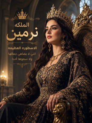 MistressNermin5's tweet photo. رجعوا عمل المتابعه على الحساب واعملوا متابعه الحساب الجديدhttps://t.co/JasMHoZ7K5 https://t.co/moEJTWbf6V
