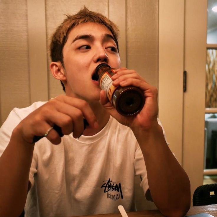 w_onudostres's tweet photo. CARATS DROP TAGS FOR SCOUPS IF YOU SEE THIS 🍒❤️

MAKE WAY FOR SCOUPS DAY
#난_언제나_승철이편_생일축하해
#Its_BOSS_SCOUPS_Day @pledis_17 https://t.co/qgNX6yZ7uz