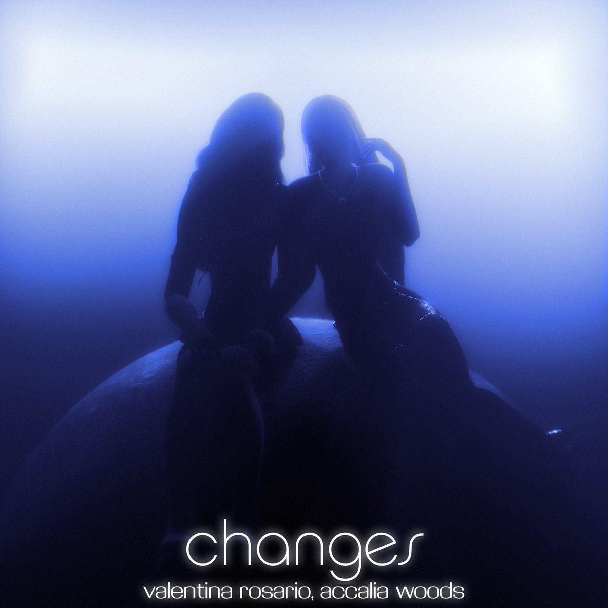 cappuchinos_'s tweet photo. CHANGES (REMIX) featuring @kelseyyluv. 08/09/2026. ON ALL STREAMING PLATFORMS. 

“If all it took was me to leave, then I don’t know”

LINK IN BIO
https://t.co/8JInLzM9Ov

written by myself and kelsyyluv https://t.co/mqQtFLvjxZ