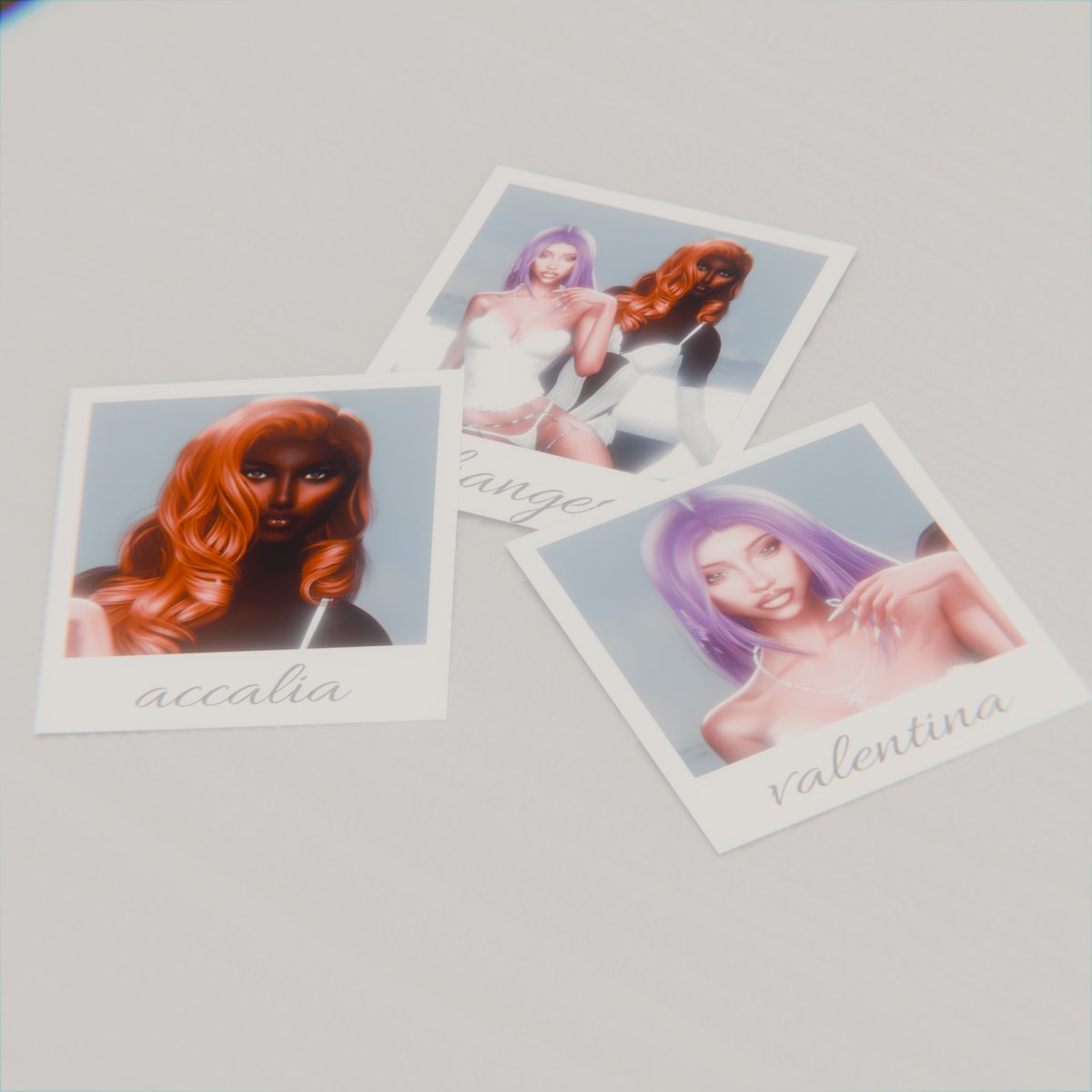 cappuchinos_'s tweet photo. CHANGES (REMIX) featuring @kelseyyluv. 08/09/2026. ON ALL STREAMING PLATFORMS. 

“If all it took was me to leave, then I don’t know”

LINK IN BIO
https://t.co/8JInLzM9Ov

written by myself and kelsyyluv https://t.co/mqQtFLvjxZ