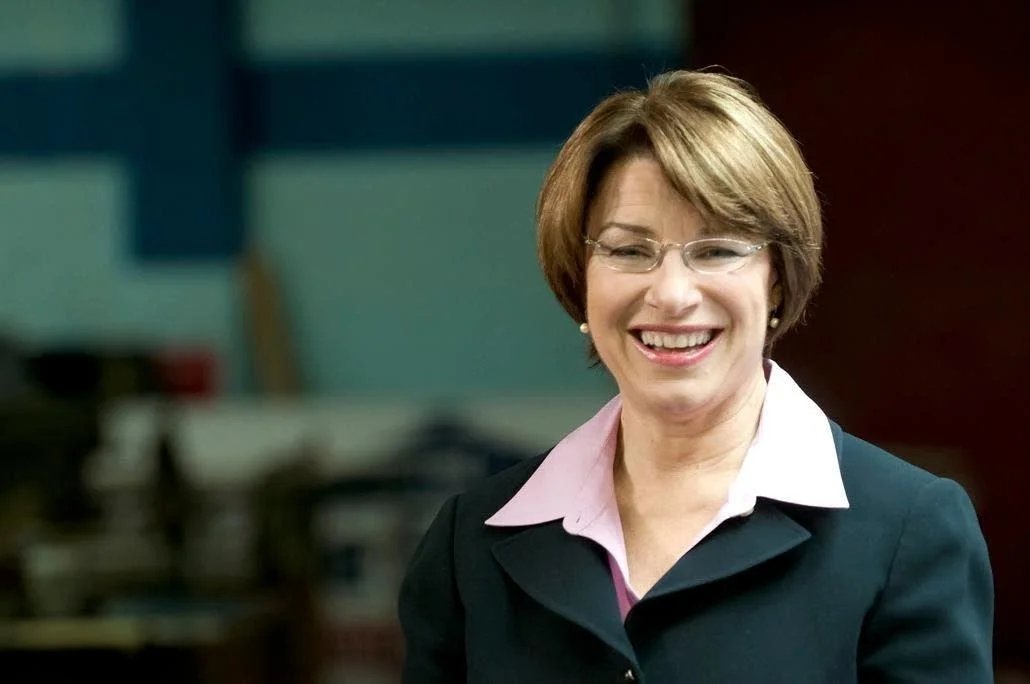 freddy72353's tweet photo. @amyklobuchar What about the billions in fraud? Yrs. Of bullshit https://t.co/SKIj0cq4RW