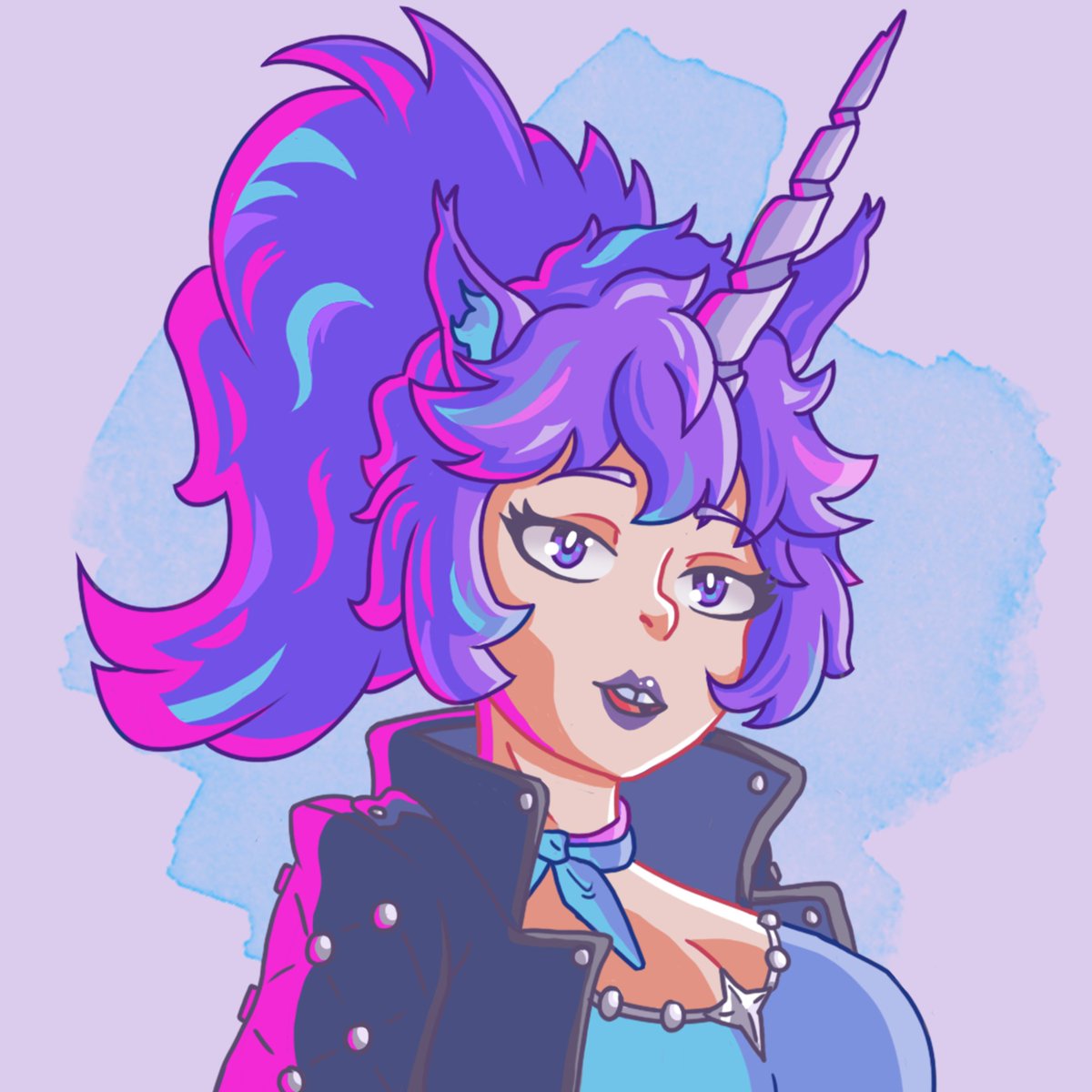 SillyV1sion's tweet photo. https://t.co/v6KQZ1nrxT