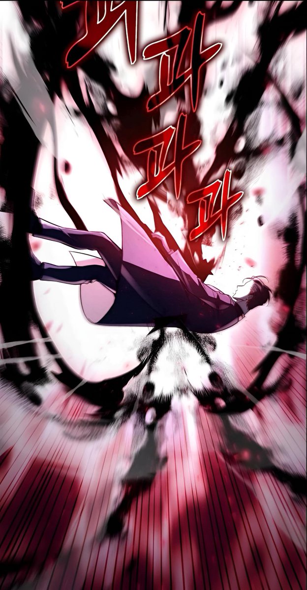 otakuship2's tweet photo. A Villain will to survive 

#manhwa #redemption #villain #fantasy #webtoon https://t.co/pzeYJr8ME0