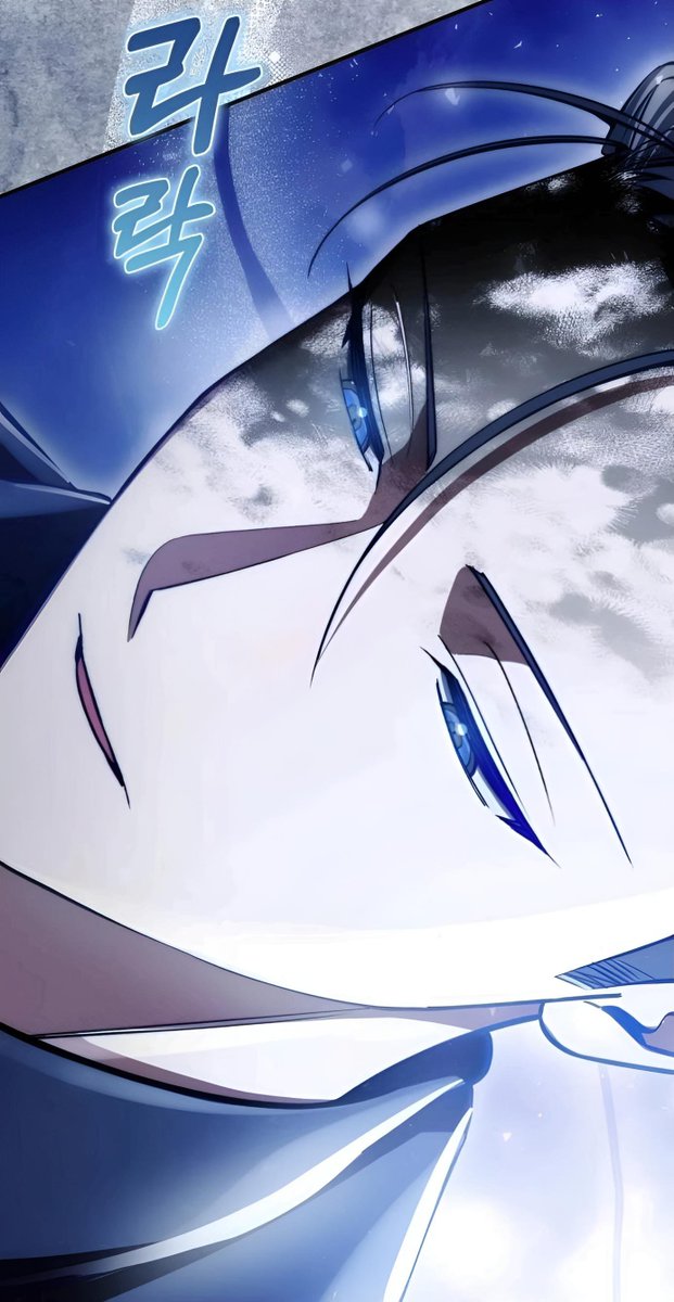 otakuship2's tweet photo. A Villain will to survive 

#manhwa #redemption #villain #fantasy #webtoon https://t.co/pzeYJr8ME0