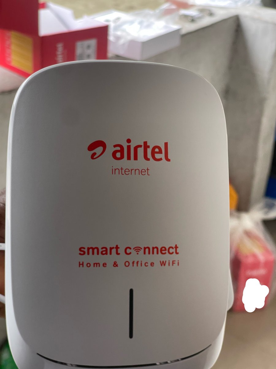 kollyfeelz's tweet photo. The difference between using data and WiFi on iPhone is so clear fr. https://t.co/Kx5uNkdt7W