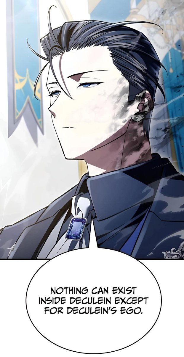otakuship2's tweet photo. A Villain will to survive 

#manhwa #redemption #villain #fantasy #webtoon https://t.co/pzeYJr8ME0