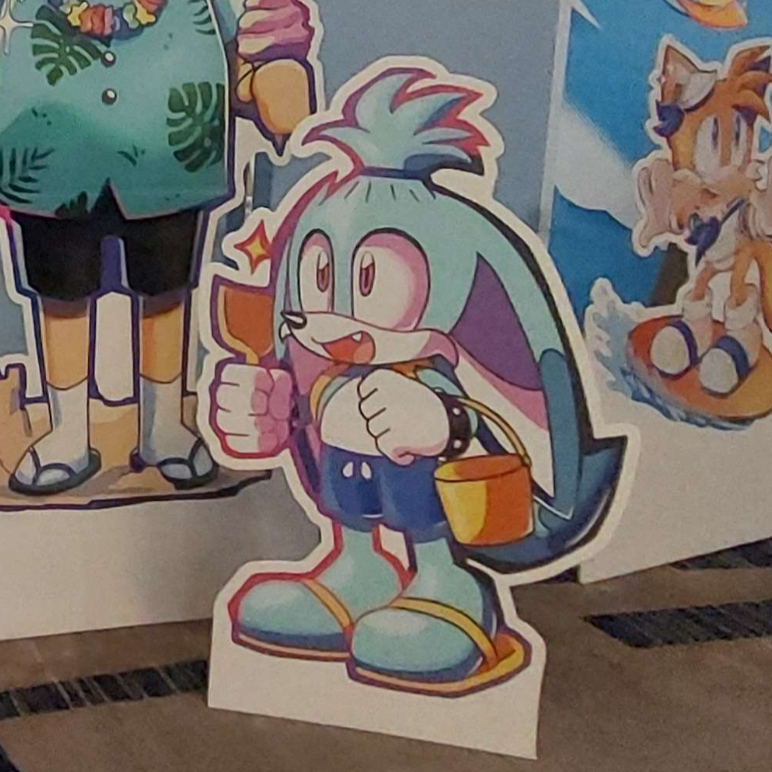 Bobbutterbutt's tweet photo. hes so CUTE https://t.co/FTYLw72ltk