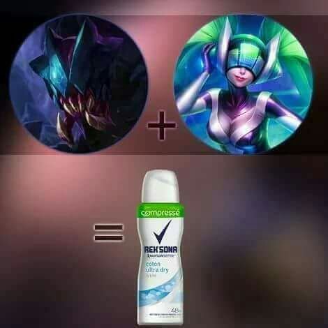 bixncx666's tweet photo. as coisas que me fazem sorrir https://t.co/Vd1x78P19I