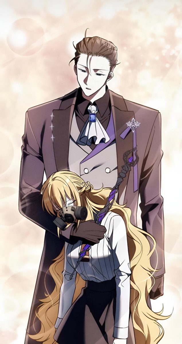 otakuship2's tweet photo. A Villain will to survive 

#manhwa #redemption #villain #fantasy #webtoon https://t.co/DUwGNKfmmW