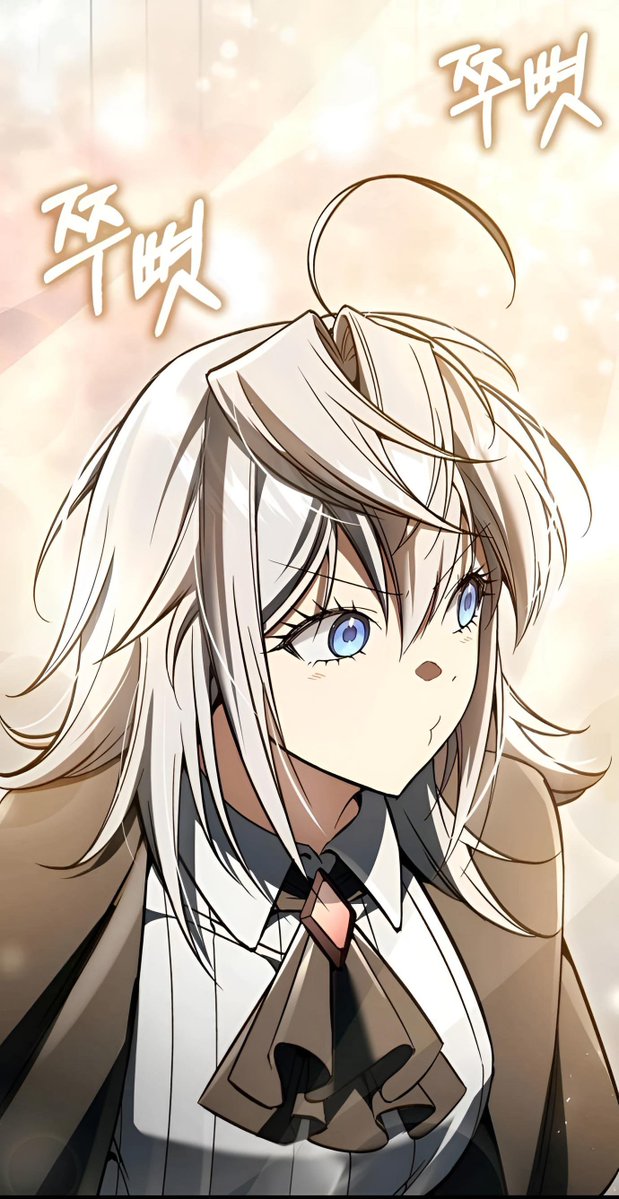 otakuship2's tweet photo. A Villain will to survive 

#manhwa #redemption #villain #fantasy #webtoon https://t.co/DUwGNKfmmW