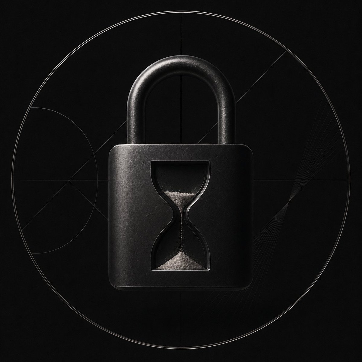 Time_bnb tweet picture