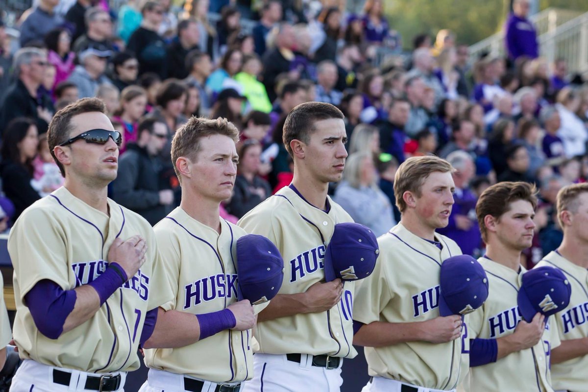 CoachEddieSmith's tweet photo. #diamonddaWgs https://t.co/164oQm3s3D