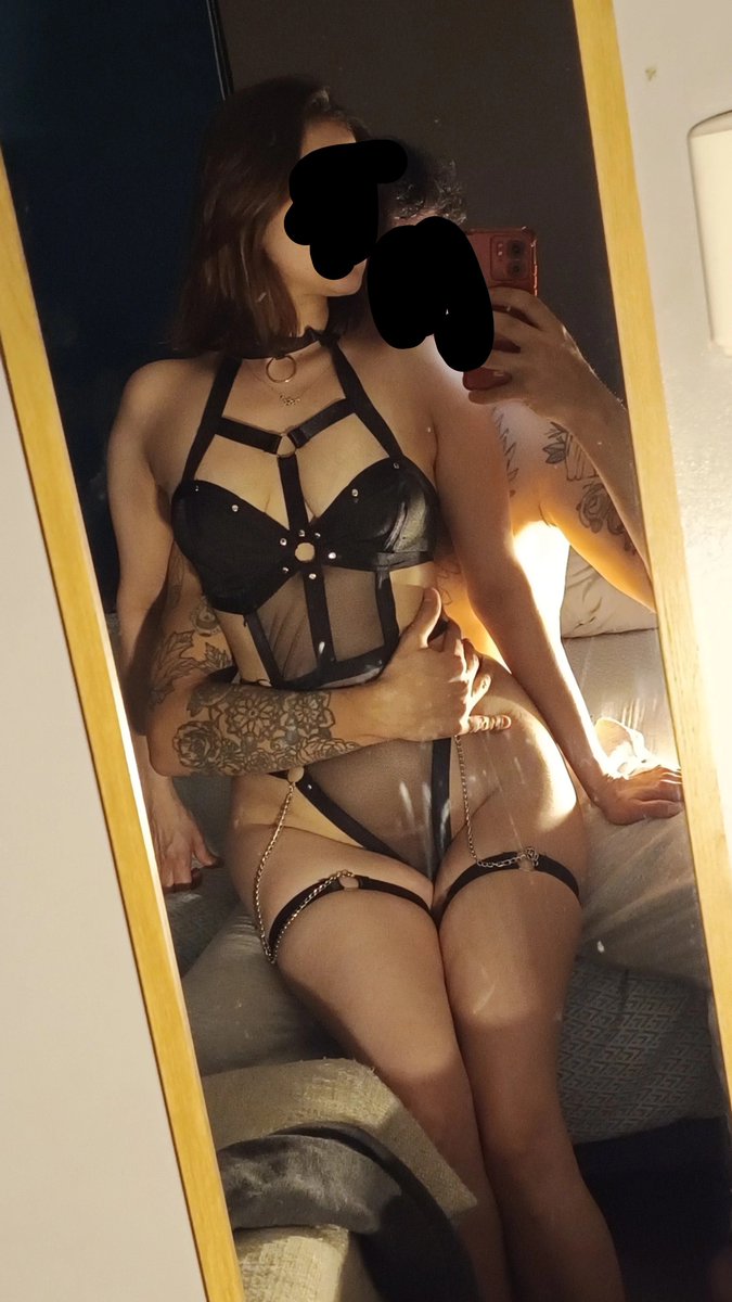gato_espaciaal's tweet photo. Alguna pareja de la v región sw ? #sw #swsantiago #vregion #swviñadelmar #parejavregion #swvalparaiso #unicornio #swinger #swingervregion #swingersantiago https://t.co/V8BSlyRMl8