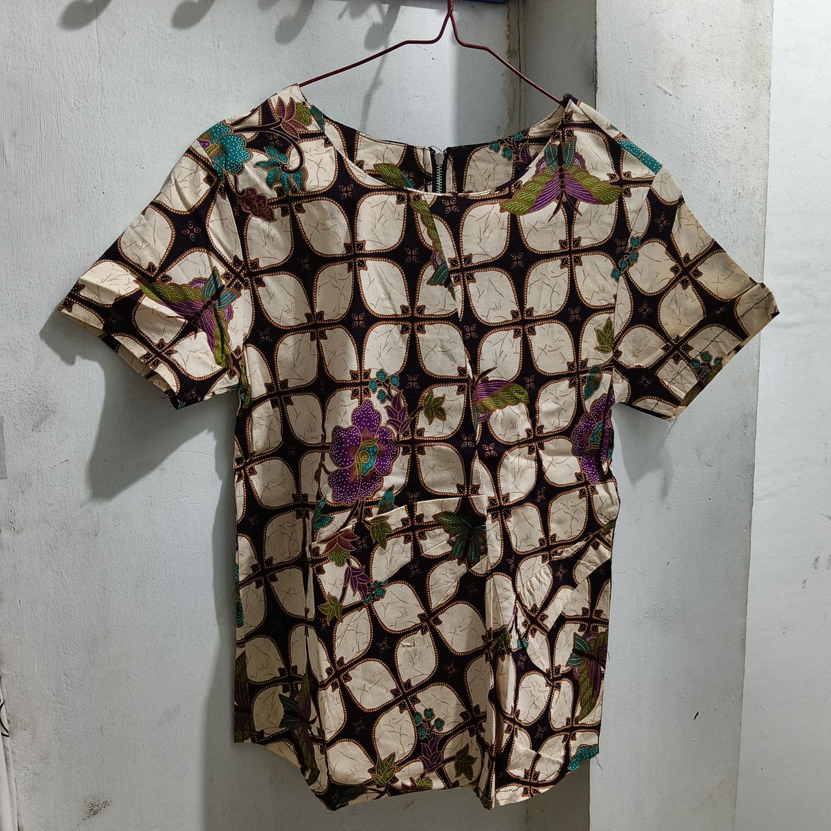 Rs_Preloved's tweet photo. wts preloved
batik
https://t.co/bdpDiLjPqw
toko oren https://t.co/QgUs9kP577