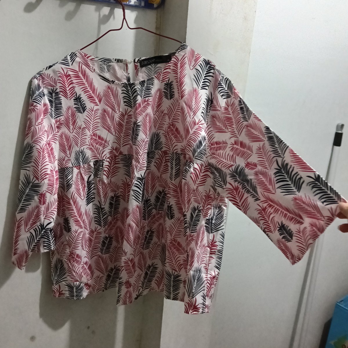 Rs_Preloved's tweet photo. wts preloved
batik
https://t.co/bdpDiLjPqw
toko oren https://t.co/QgUs9kP577
